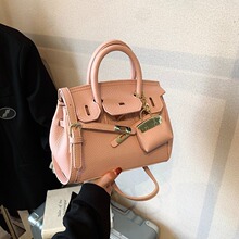 �߼����p���K�����Ů�r���������P����ٴ��|�Іμ�б������l