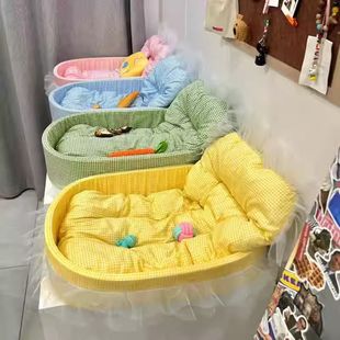 �羳����C���C�ļ�ͨ�ö�����Ͱ�؈�C��˯�C������Ʒ�F؛�羳��