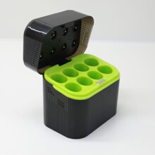 늳س�늺У����AA��AAA�ɳ��늳س�늣�7̖늳�5̖늳س�늂}