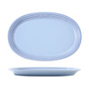 Rainbow tableware home use, gradient, Birthday gift, wholesale