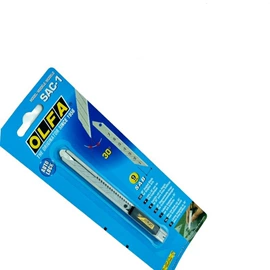 其他匠作工具;刀片;工具箱包