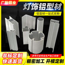 LED����X�Ͳ� Ƕ��ʽ�X���A��ʽ���Ο������b�������X�Ͻ��⚤