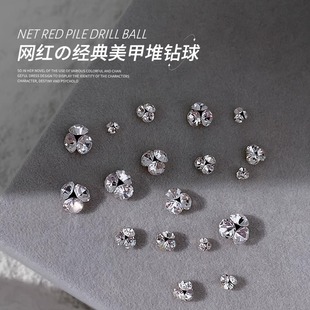 �������Ʒ����荾W�t���WС̖��ɫ��Ʒ�����Ͻ�ָ����b�Ʒ