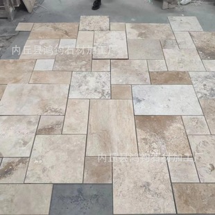 �������Sɫ�Rķʯ��� ���Sɫ��ʯ �Rķʯ���ʯ ���ɫ�Rķʯ