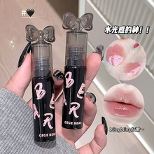 ��ˮ�ⴽ��̩ʽ�̿��@�׿ڼt����մ���W������R��ˮ��д���Ů