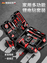 �W�R�������D���ó��ʽ����D�๦�ܛ_���֘��늄��ݽz��