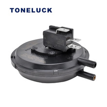 PS160风压开关 燃气炉/壁挂炉专用配件压力开关 热水器风差压开关