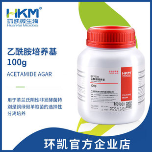�V�|�h�P���� ���������B��100g �S��ֱ�N�ٷ���I��