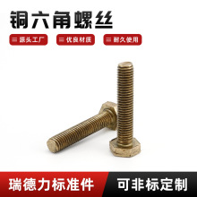 �S�ҹ��� �~�������ݽz ���ݼyƽ�^�������~��˨�~�ݗU