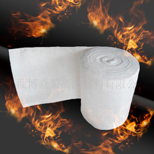 ����1260 1400�ͻ��w�S̺ �����X�մ��w�S̺ �մ��w�S̺���l