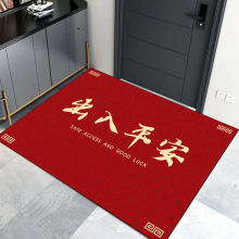 T|Kĥˮq؉|tɫϲcPɼ÷_|