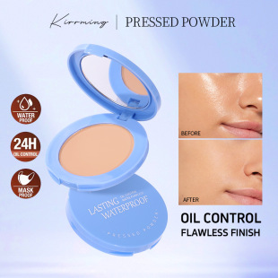 �羳����KIRRMING�����Ȼ����Ƥ���Ͷ��y������観־÷�ˮ���