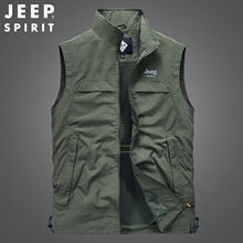 JEEP SPIRIT�R���д�����ʿ�������e���ɴ�a�R�A������HL9898