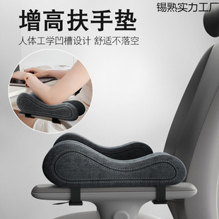 ���ӷ������߉|�k������X늸����μӺ�ܛӛ�����o�����ֱ���ͨ��