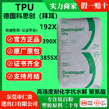 TPU�¹���˼��(�ݶ�)192X 385SX 390X��ǿ���ͻ�ѧ��ˮ���͸����