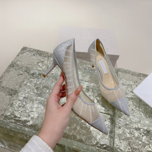 �¿�J�ҕr�ָ߸�Ь�������^�\�ڼ�ɳ�W�ۆ�Ь�n��r�и߸���Ь