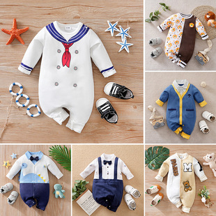 �Ќ�����ʿ���b�냺�ٴ��B�w���������n�洺���L��ͯ�b���Q���lQ