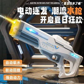 遥控车;遥控飞机;戏水玩具