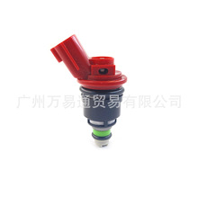 16600-96E01, 16600-53J03��A46-00, 842-18114 ������ �ֻ���Ӧ