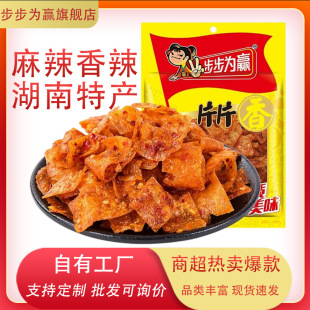 ƬƬ�����l����������˺��Ƭ 8090 ���f�����ʳ�������l֧�ֶ���
