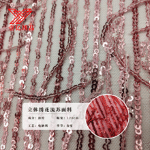 ���w�������K���� ��Ƭ��Ƭ�W�������� �B��ȹ�Y����̨����������