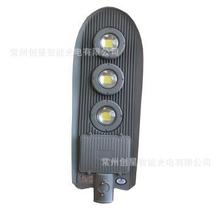 GL9064大功率LED路灯模组 节能省电高光效 适用市政道路园区照明
