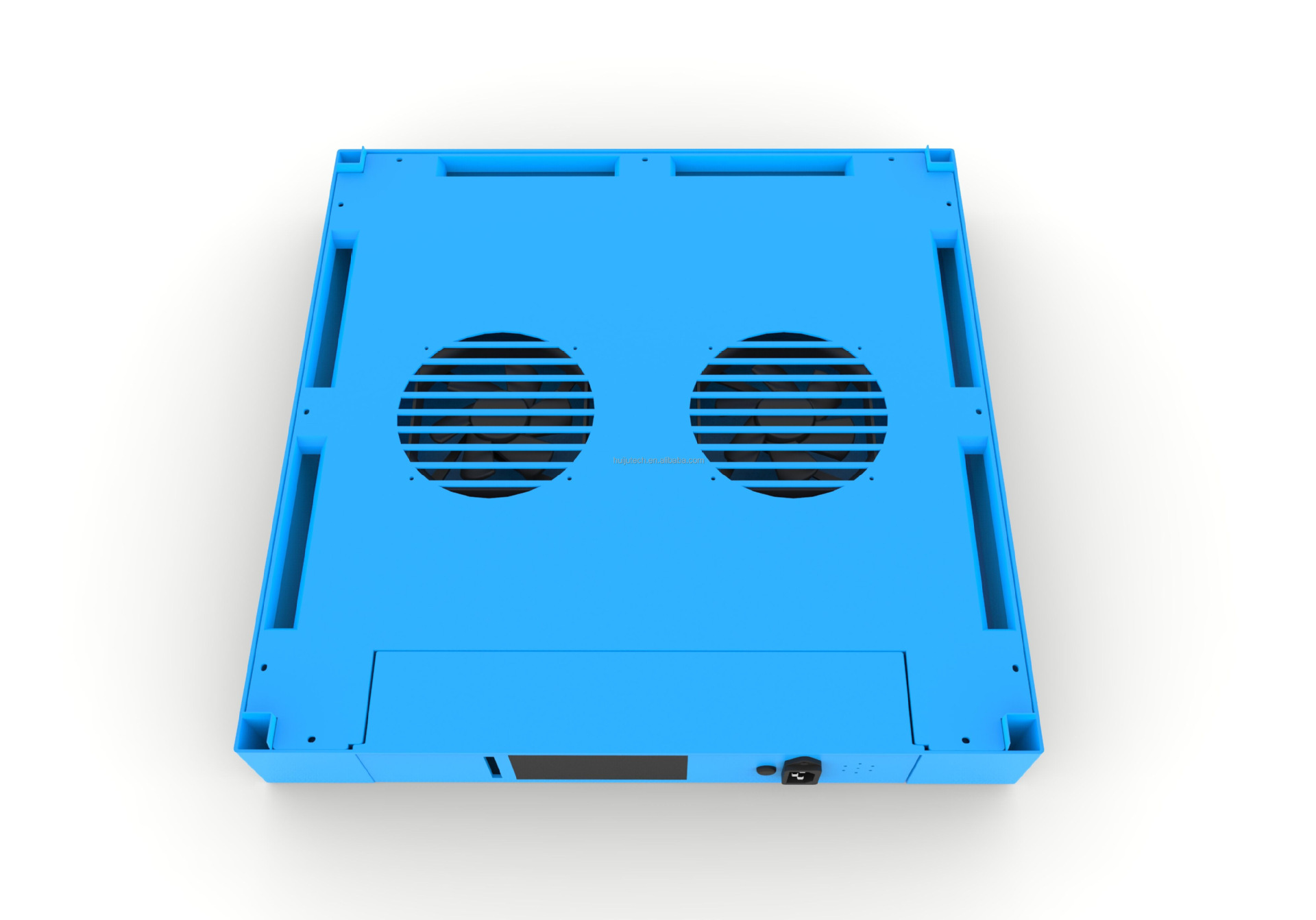 H707a99f3386c4618846a7465f85a9