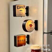 ����Շ������̲����Ʊ����N�����������Ƚǿ��ȵ�l������b�