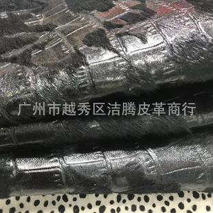 Ó���Rë�{�~�y���ò���Ϟ׃ɫţƤDIY�ֹ��ÉK��Ƥëһ�w����