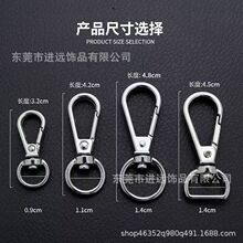 ���ٰ�����Ƥ���������耳׿������ɫ�\�Ͻ��h�ے��diy���r��