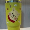 Жёлтый (Винни)