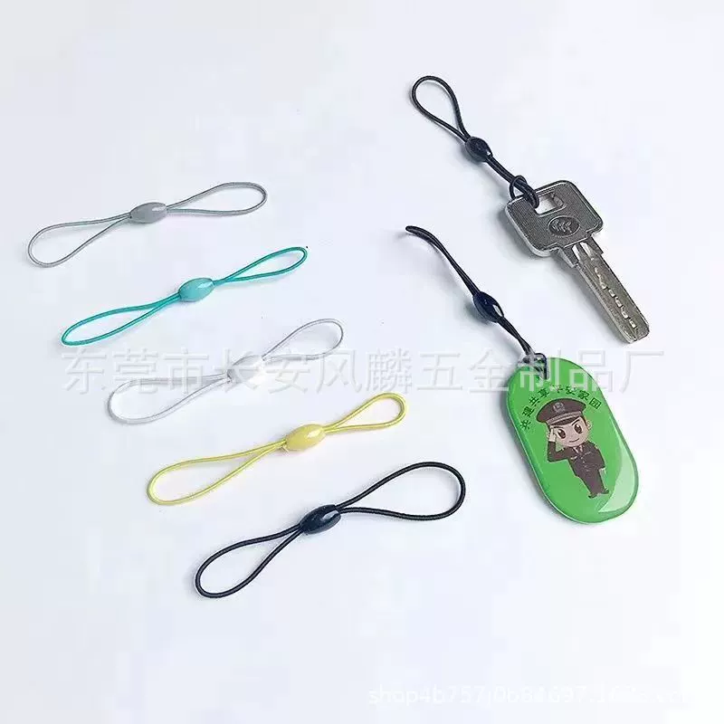 Эластичный ремешок, USB-накопитель, дорожный чехол для карт для спортзала