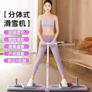 �������șC��ѩ�C�a����׼����Ⱦ��ȼ��Ƹ��ԓζ๦�ܽ���Ӗ����