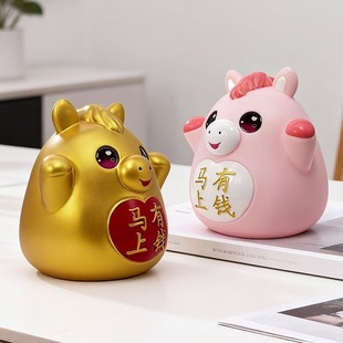 2026�R�ꃺͯ����޷�ɫ��ͨ�R�������z���X�ބ��⃦��ެF؛���l