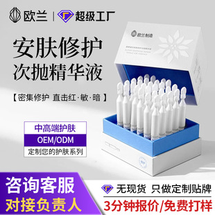 ����OEM���w���o�Β����AҺ�澏�����ʼt�������м��aˮ���AҺODM