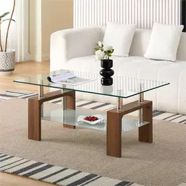 餐椅;餐桌;桌类、茶几