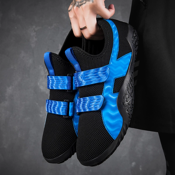 Black and Blue [training product, shipped for 3-5 days]