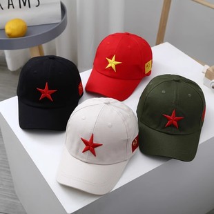 �����ļ�����ǃ�ͯ����ñ�t�����޲���������ñ��Ůͯ�＾���ñ