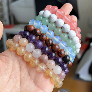 ��Ʒ�ִ�10mm�A����Ȼʯ��本�觴���ˮ���̭t�ִ�Ů���Ʒ���l