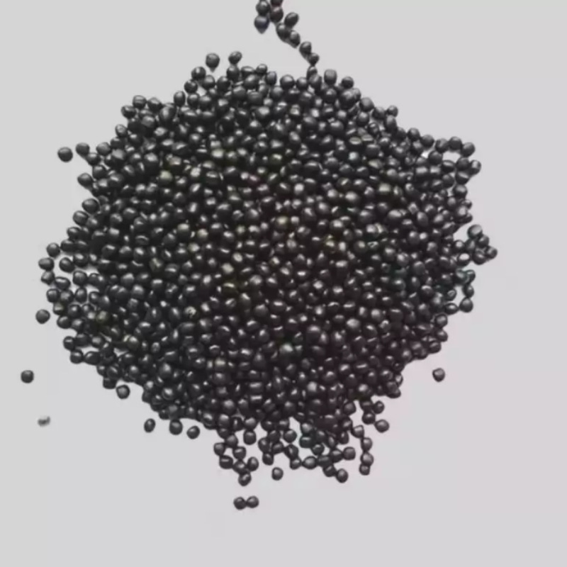 TPV 美国埃克森6