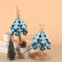 �}�Q�䌍ľ����|����[���������C�ۯB偉|���|��|һ�Ø�߼���