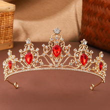 �羳�r�л鼆�Y����͹Űٴ�����ʹ������Ɍ������^Ͻ�����