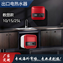 �������QС�N���������늟�ˮ�����@�´Ƀ�đС�����S�����l����