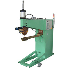 FN-100�v���~�߆�򌽻���p���C��՝�עˮ���~оˮ��Ͱ�v��L���C