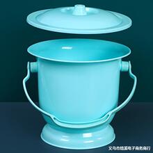 ̵����Ͱ��������ҹ�ؼӺ��w���������ҹŮ�����ЋD��ͯ����