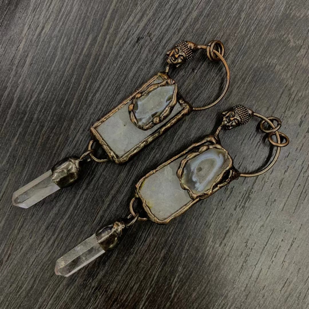 微信图片_202110081648286