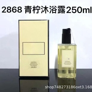 �羳���QԽ�����R���{�L���β���c���}�tõ��Ӣ����䵭��ˮ