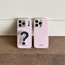 �nϵins���c��̖֧���m��iPhone17�O��16ProMax/15/14�֙C���߼�