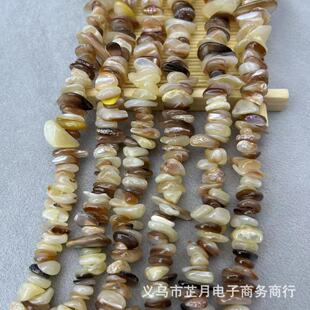 ��ˮؐ�����Zؐ10-14MM�S����ʯؐ��DIY����Ʒ����������l