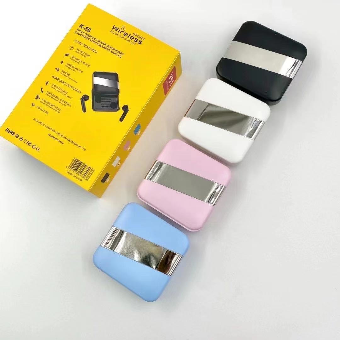 75b9b1cde36f9bcbcea26d642545f0